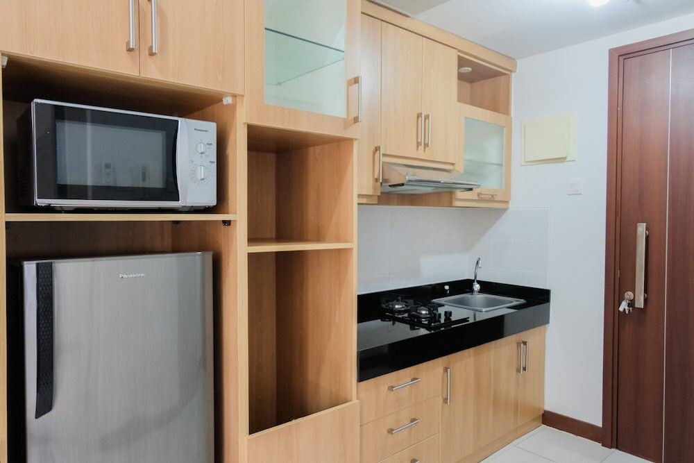Photo of Kitchen in Tangerang