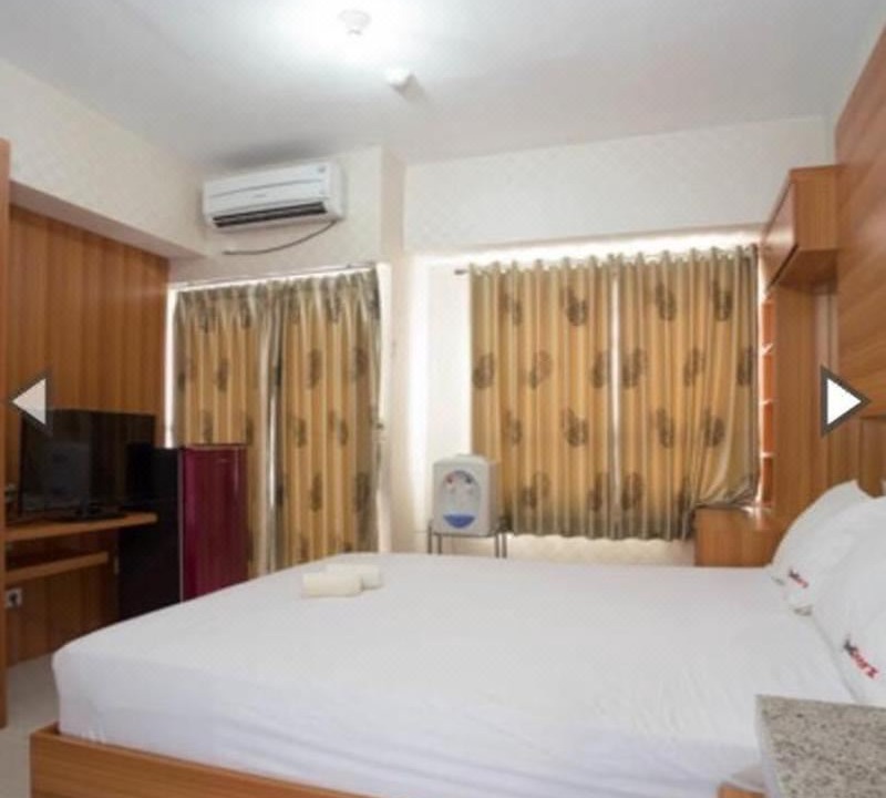 Photo of Bedroom in Pondokcina