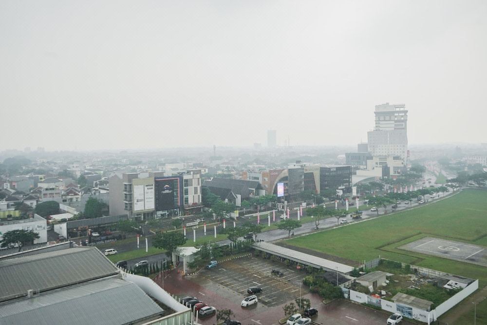 Photo of Others in Tangerang