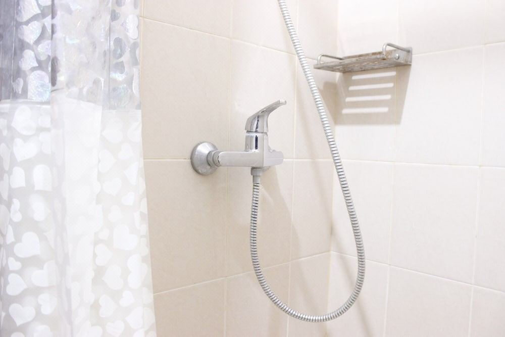 Photo of Bathroom in Bandung Kulon