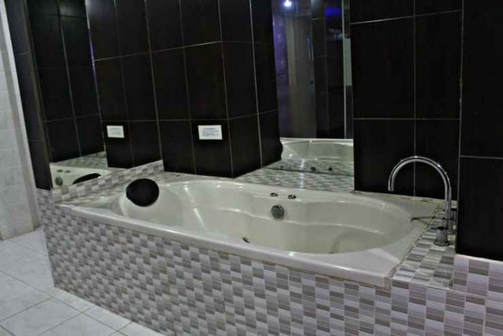 Photo of Bathroom in Kayu Putih