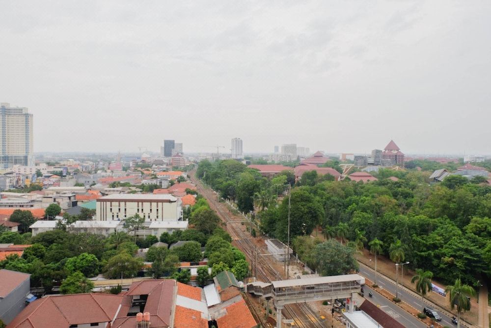 Photo of Others in Pondokcina
