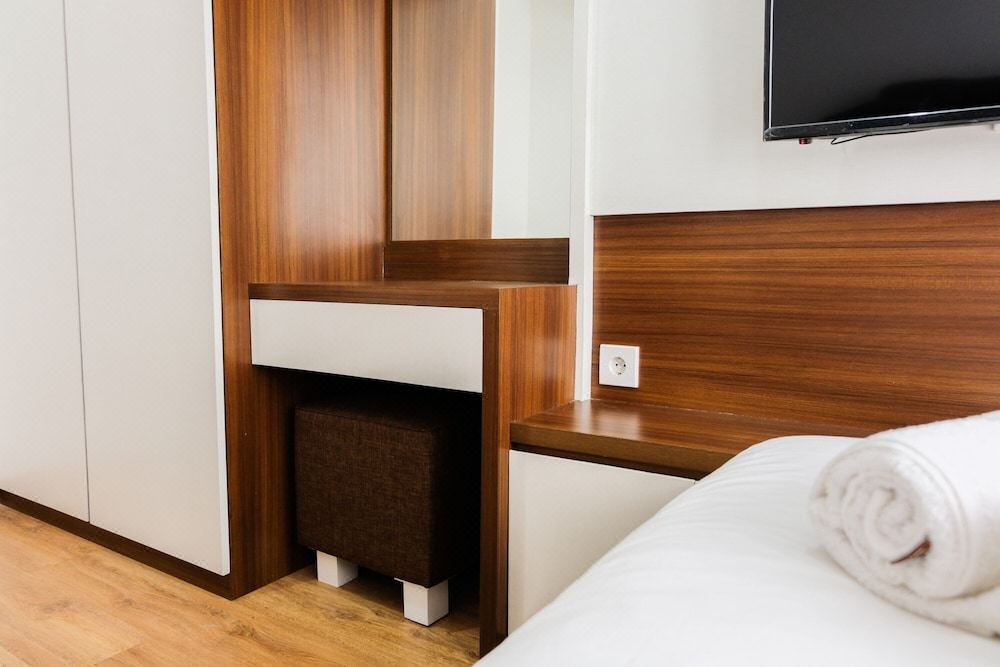 Photo of Bedroom in Tangerang