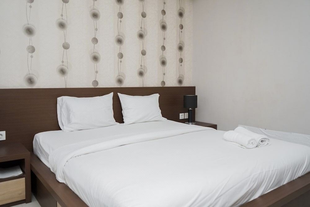 Photo of Bedroom in Tangerang