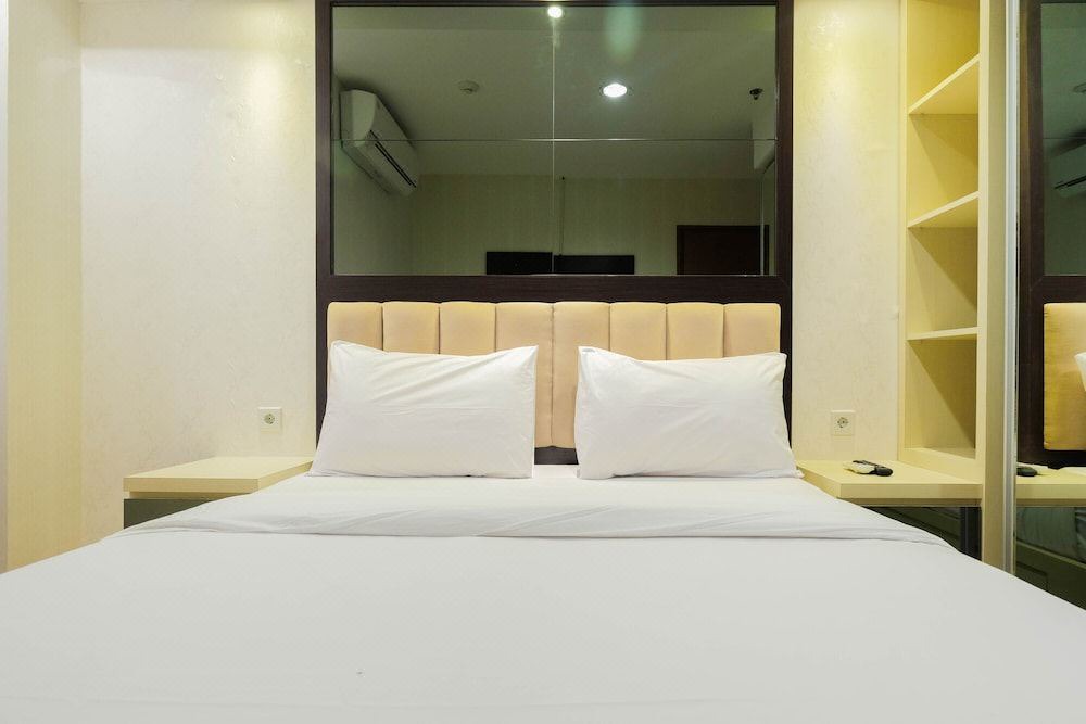 Photo of Bedroom in Depok