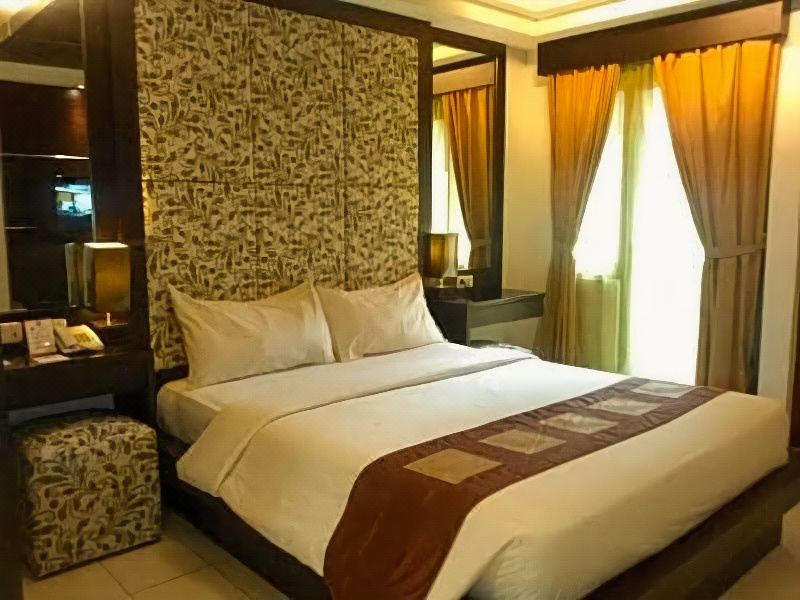 Photo of Bedroom in Cikarang