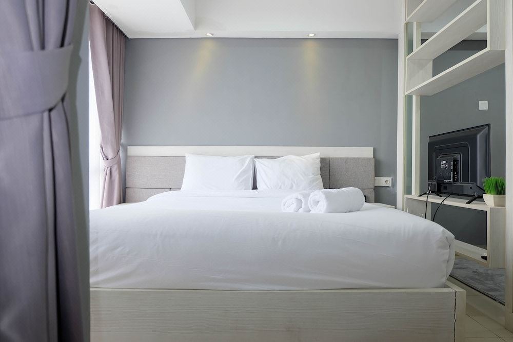 Photo of Bedroom in Jatinegara