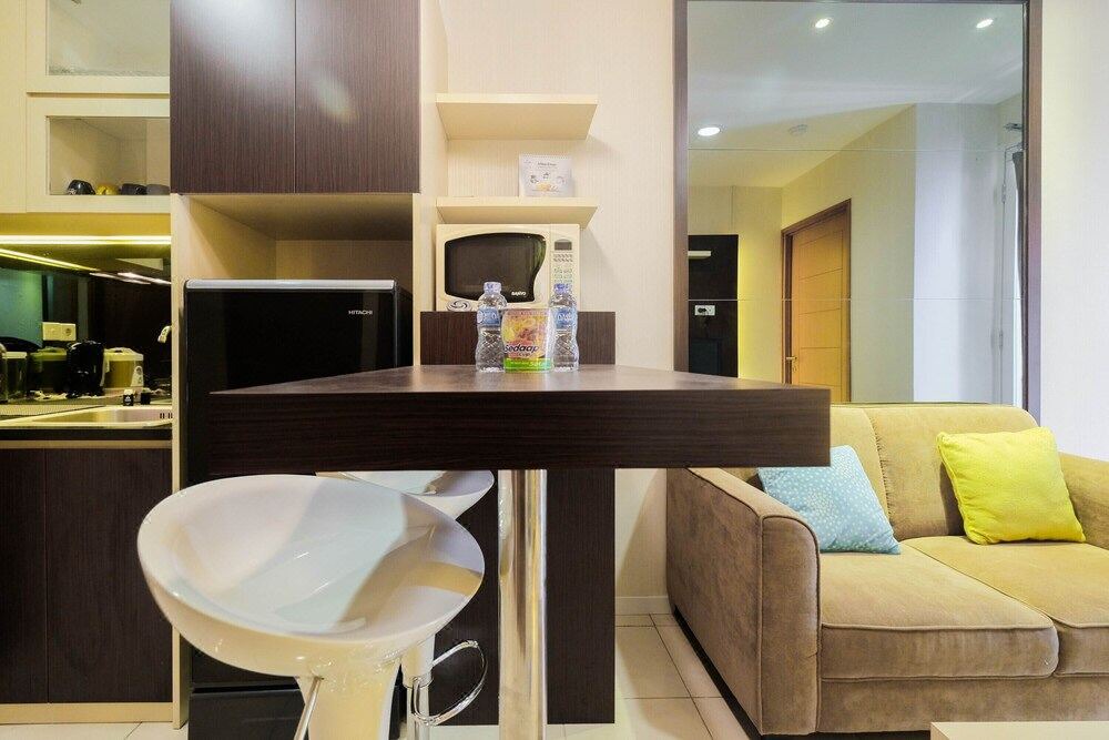 Photo of Livingroom in Depok