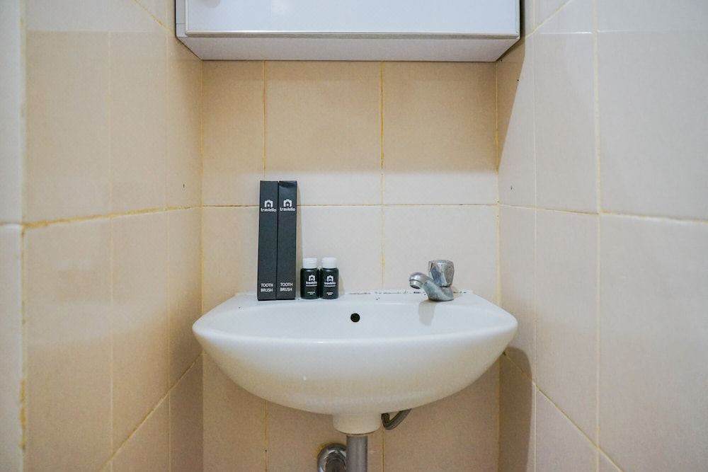 Photo of Bathroom in Serpong