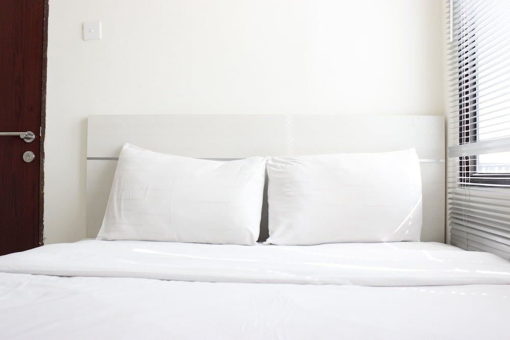 Photo of Bedroom in Arcamanik