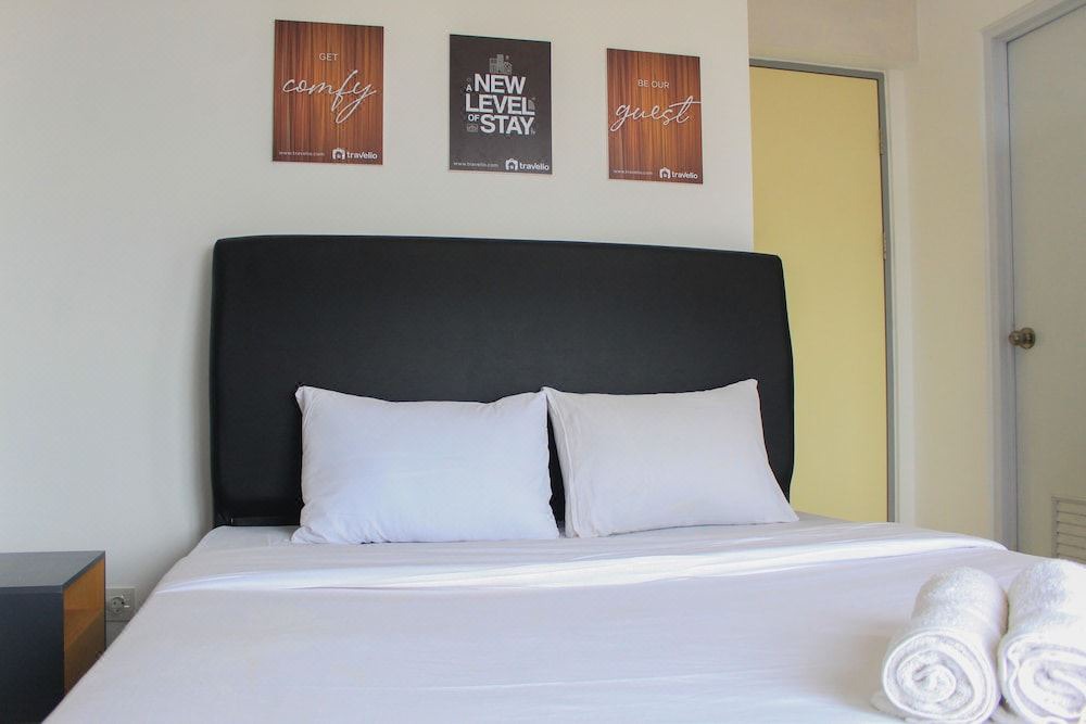 Photo of Bedroom in Tangerang