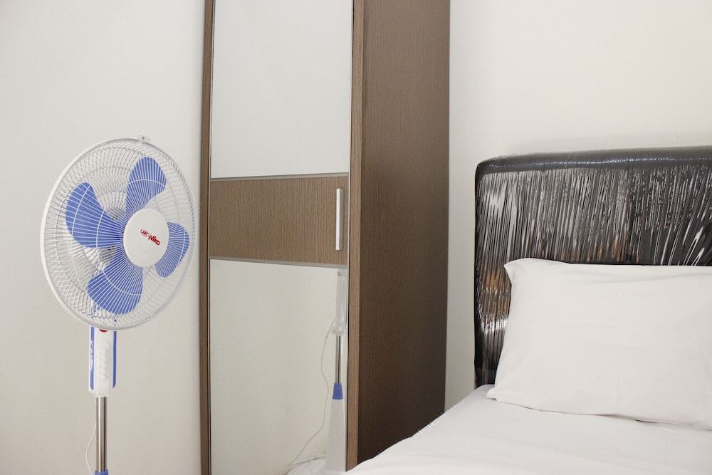 Photo of Bedroom in Arcamanik