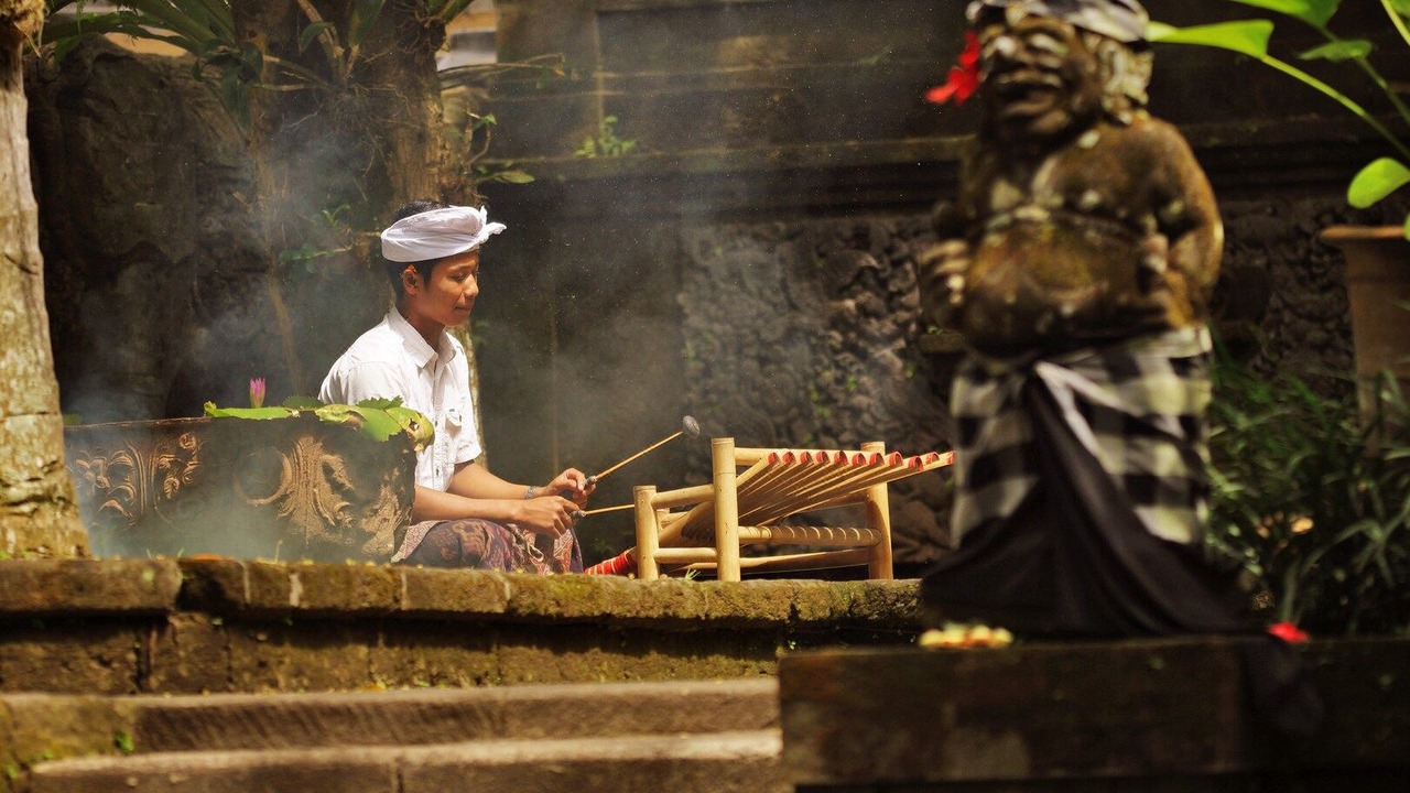 Photo of Others in Pengosekan