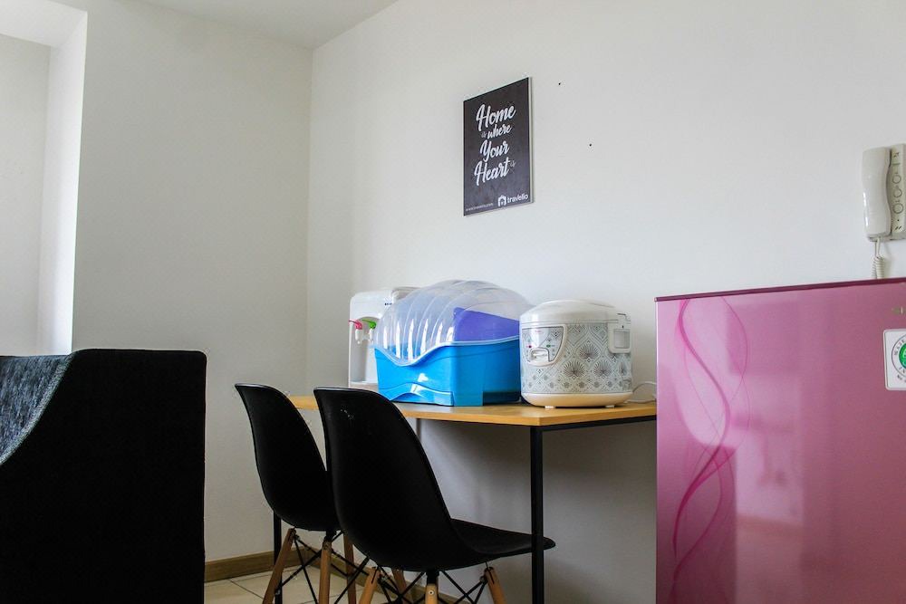 Photo of Livingroom in Tangerang