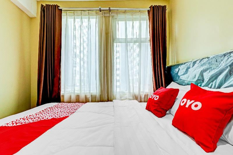 Photo of Bedroom in Cipaganti