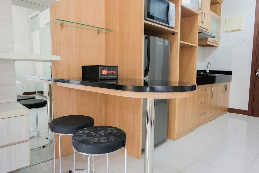 Photo of Kitchen in Tangerang