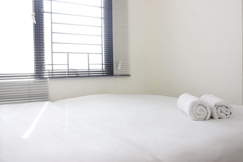 Photo of Bedroom in Arcamanik
