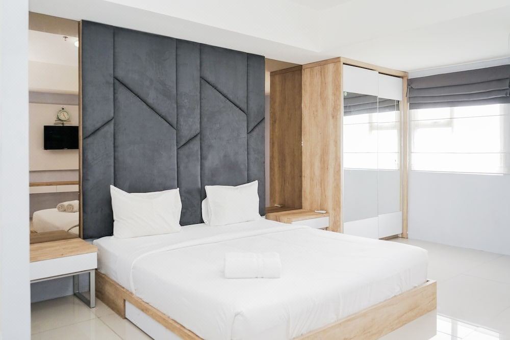 Photo of Bedroom in Ciputat