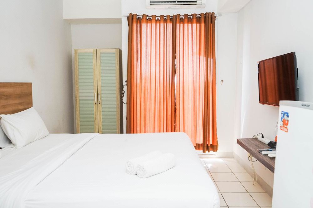 Photo of Bedroom in Serpong
