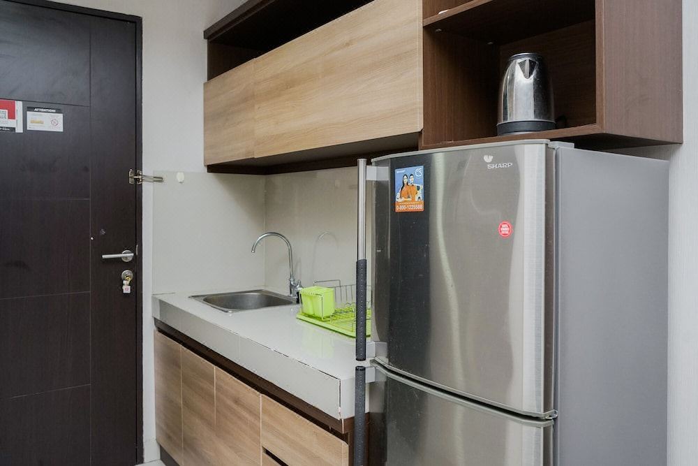 Photo of Kitchen in Tangerang