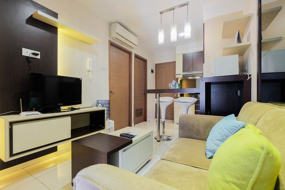 Photo of Livingroom in Depok