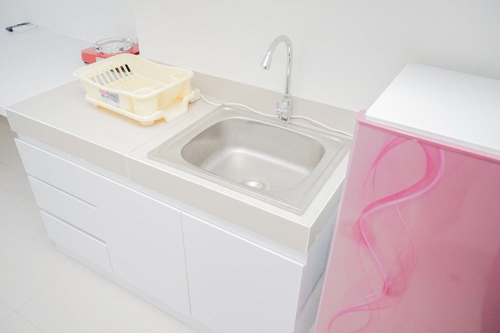 Photo of Bathroom in Serpong