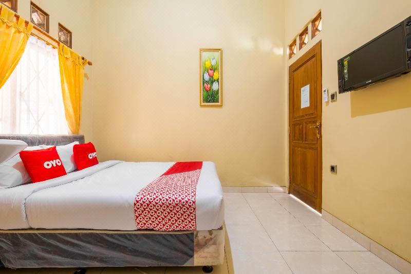Photo of Bedroom in Tasikmalaya