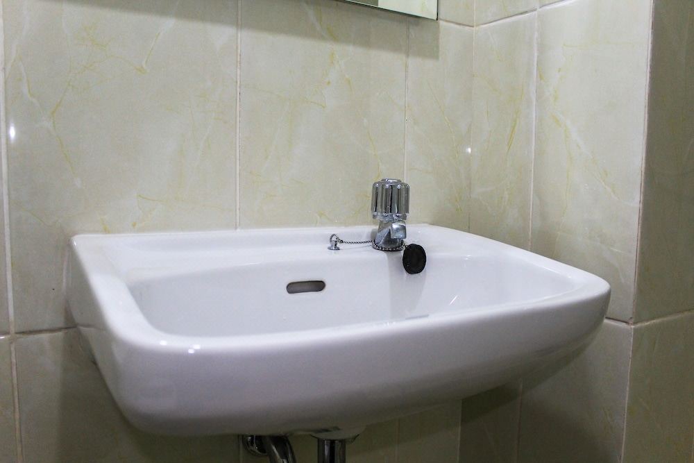 Photo of Bathroom in Tangerang