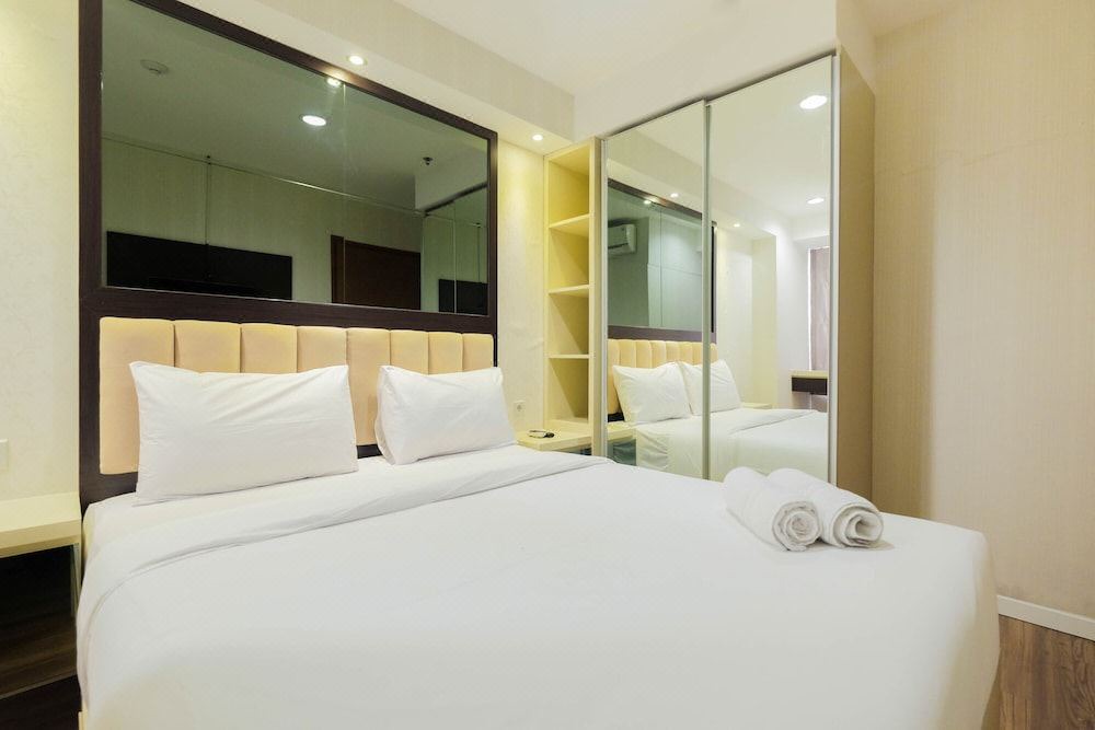 Photo of Bedroom in Depok