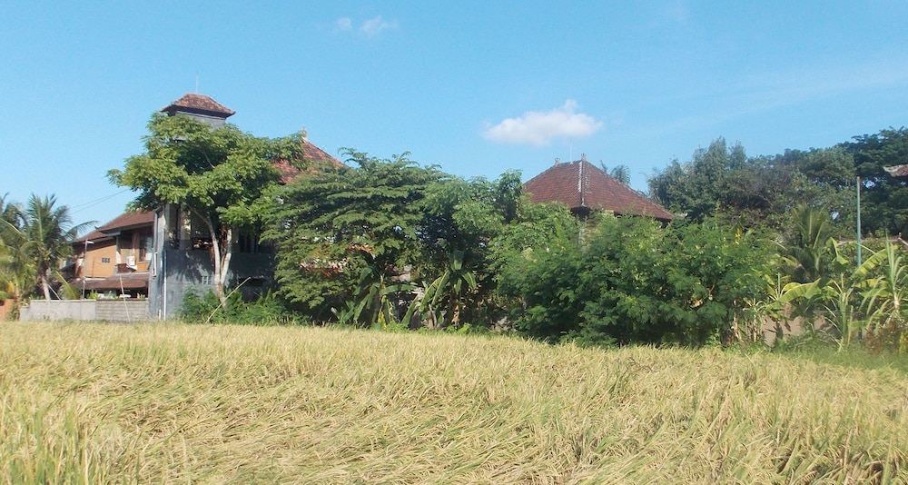 Photo of Others in Pengosekan