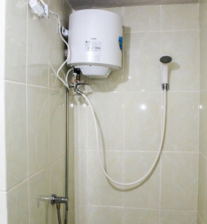 Photo of Bathroom in Tangerang