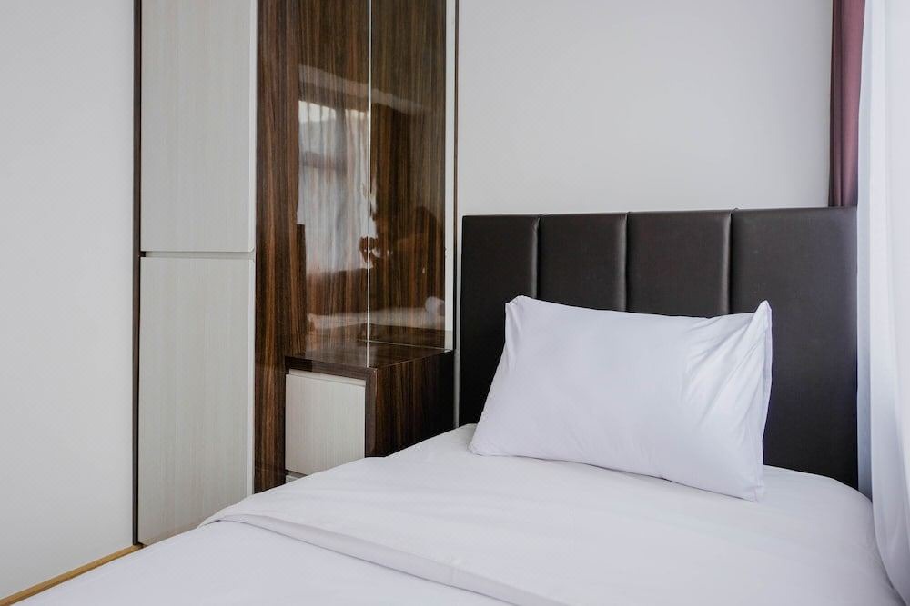 Photo of Bedroom in Tangerang