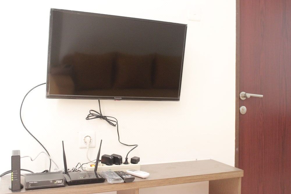 Photo of Livingroom in Arcamanik
