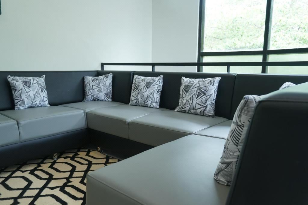 Photo of Livingroom in Sleman
