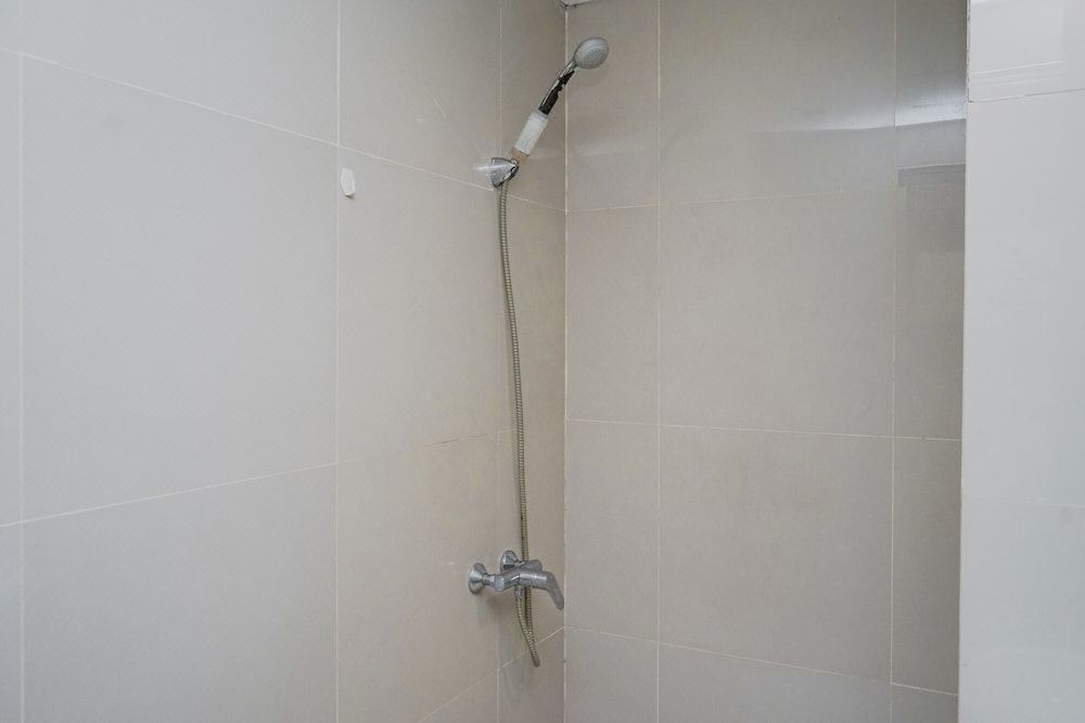 Photo of Bathroom in Tangerang