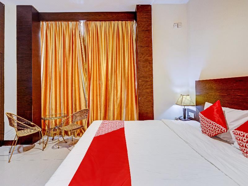 Photo of Bedroom in Lubuk Baja