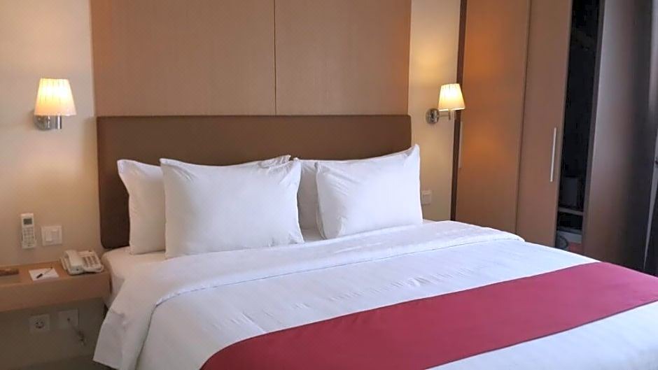 Photo of Bedroom in Tangerang