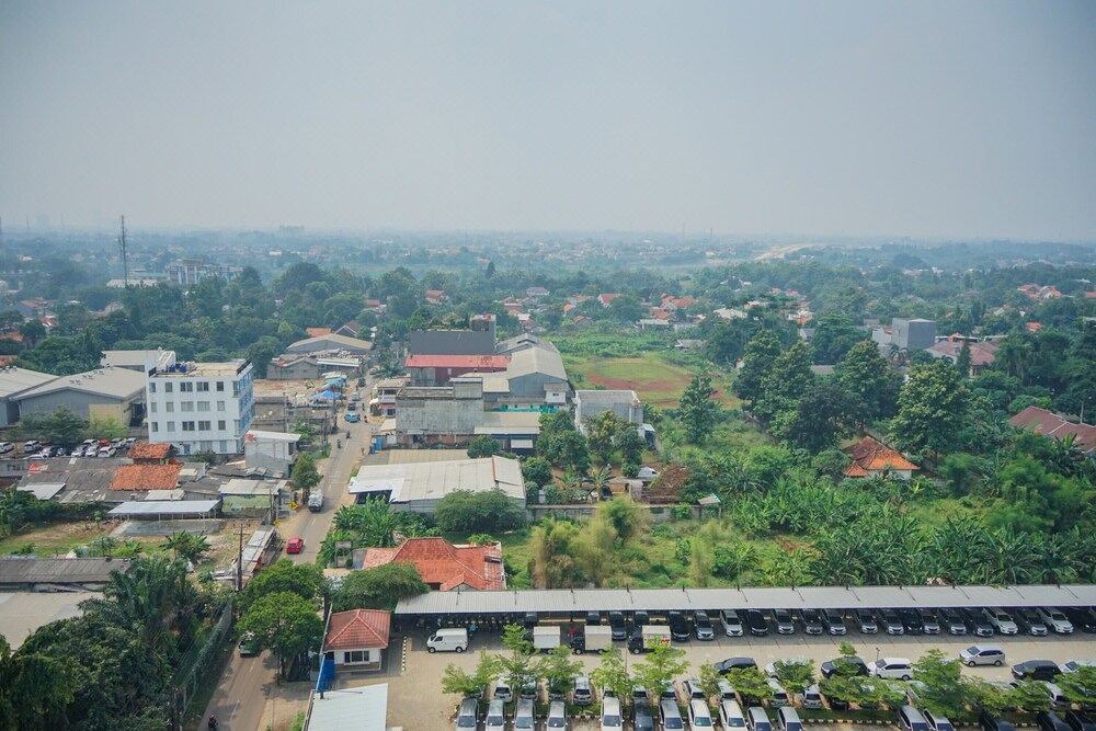 Photo of Others in Serpong