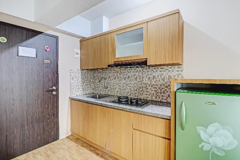 Photo of Kitchen in Cipaganti