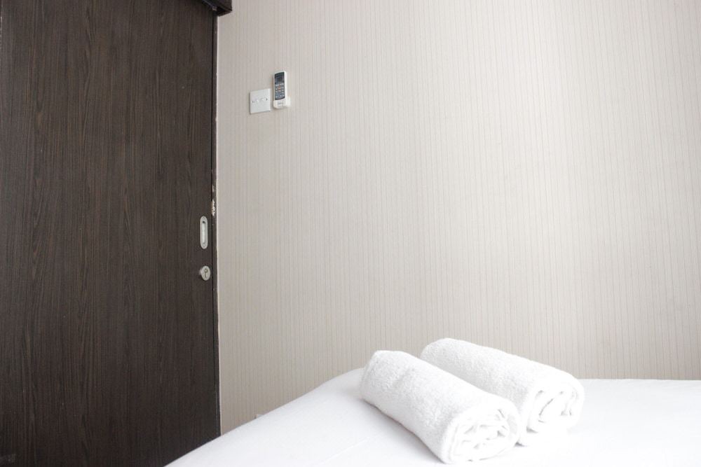 Photo of Bedroom in Bandung