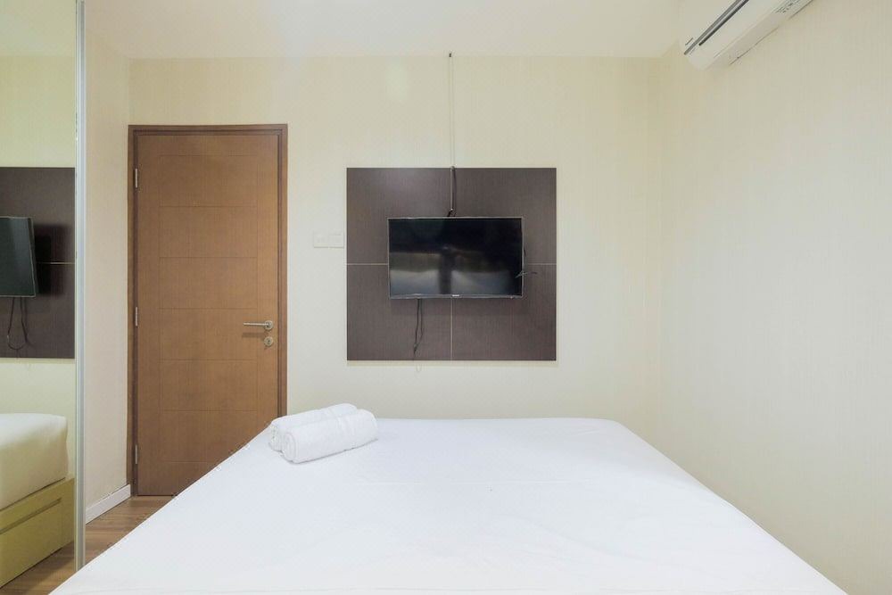 Photo of Bedroom in Depok