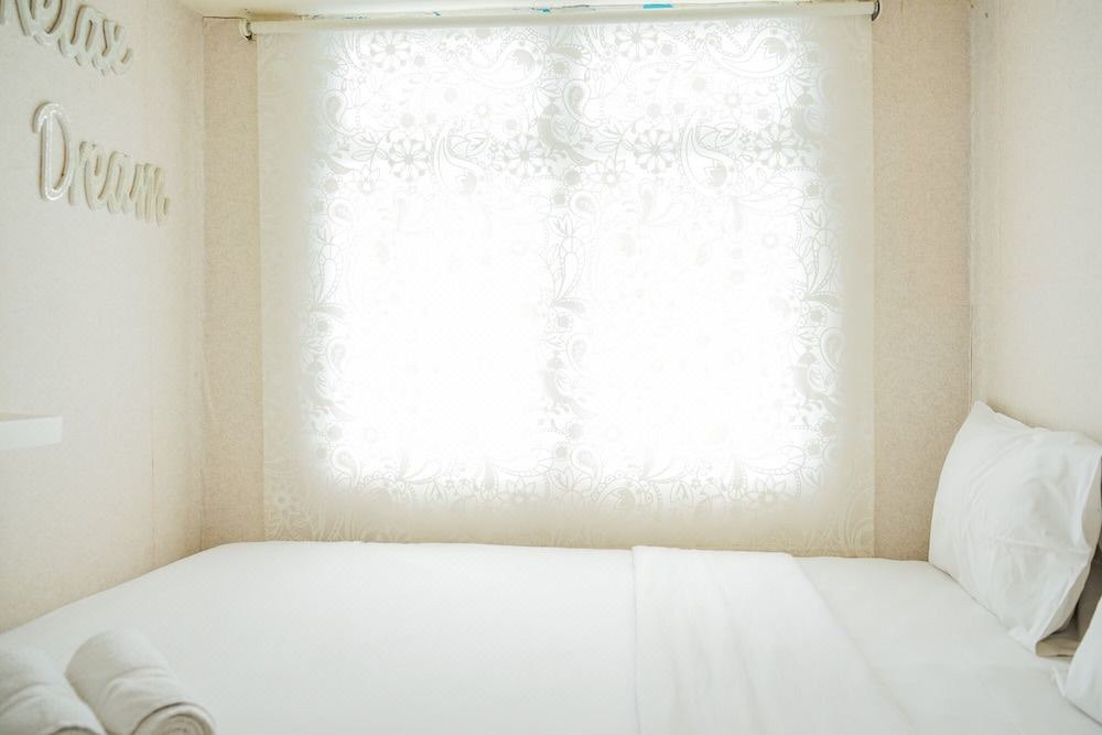 Photo of Bedroom in Serpong
