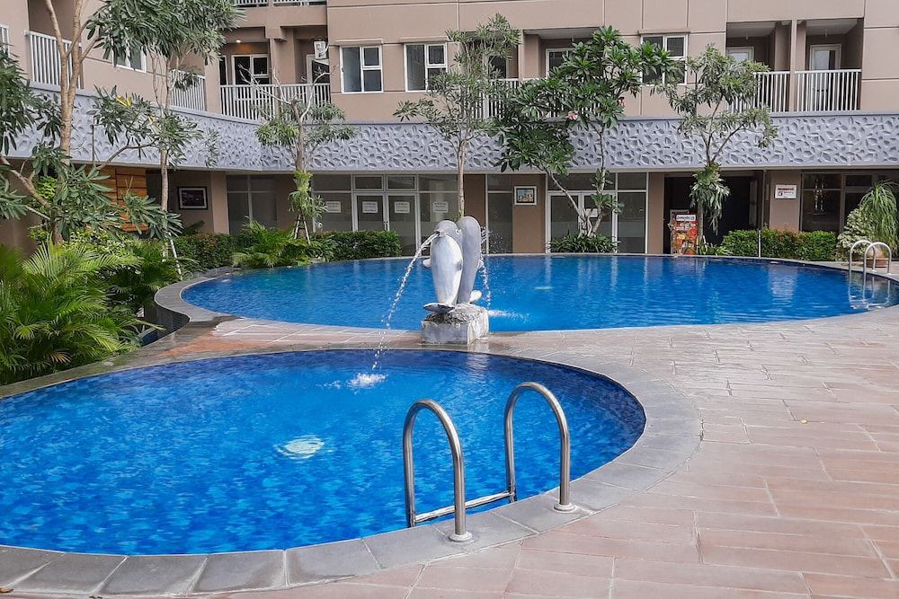 Photo of Outdoor in Ciputat