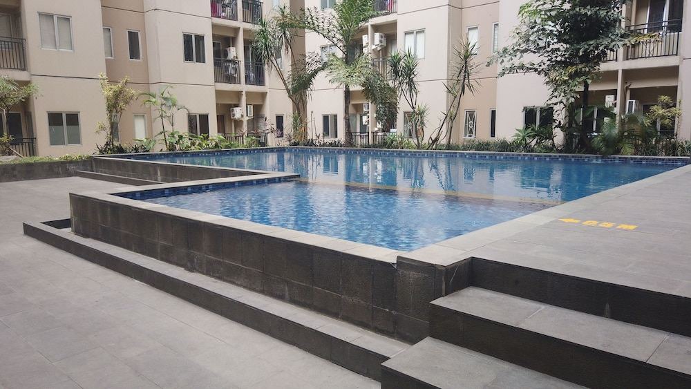 Photo of Outdoor in Bandung Kulon