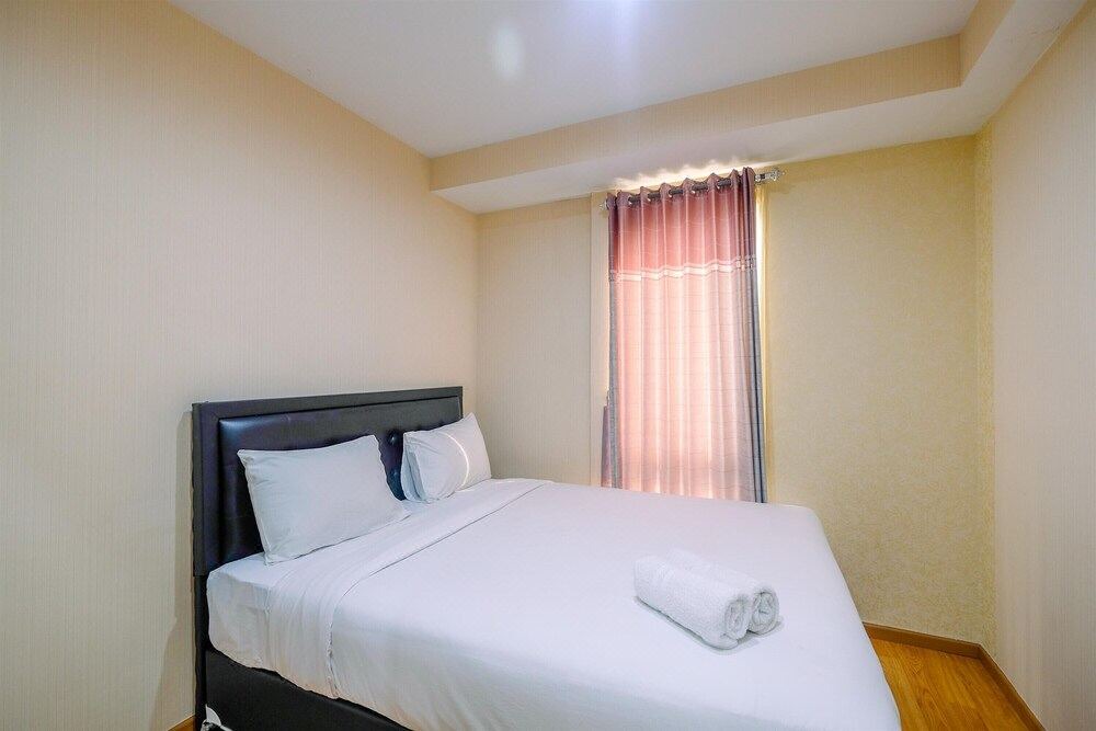 Photo of Bedroom in Cikarang