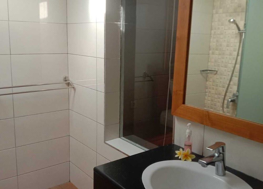 Photo of Bathroom in Pengosekan