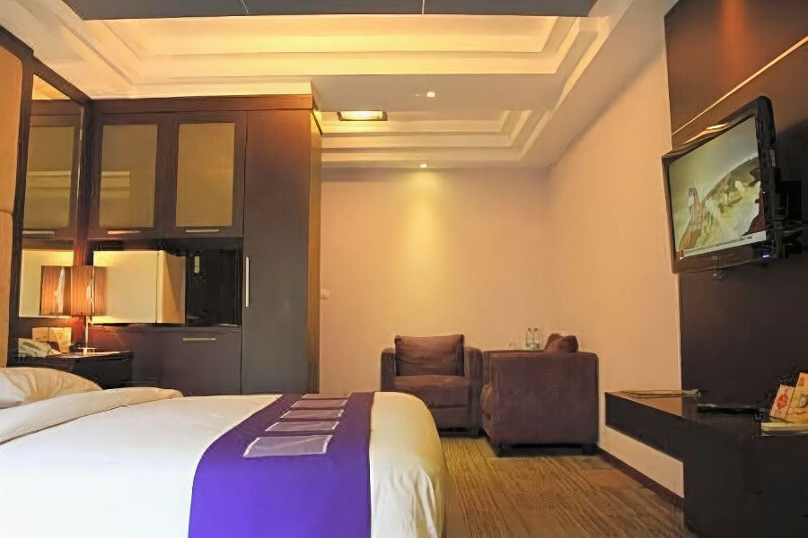 Photo of Bedroom in Cikarang
