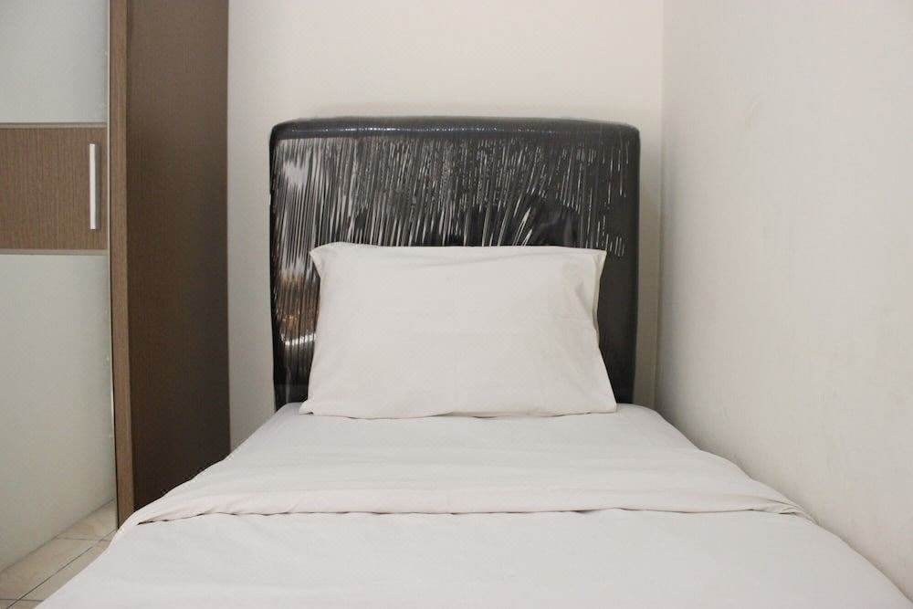Photo of Bedroom in Arcamanik
