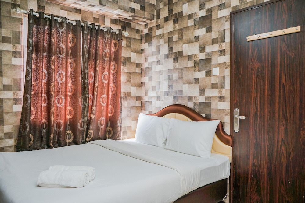 Photo of Bedroom in Serpong