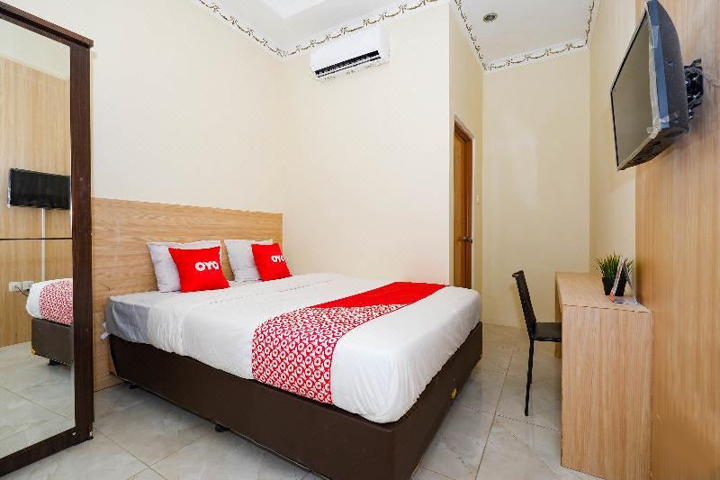 Photo of Bedroom in Surakarta